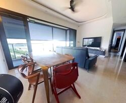 Avenue South Residence (D3), Apartment #557801841